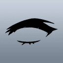 クッキリフトまつげ