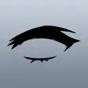 クッキリフトまつげ