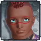 グライフ