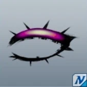 ゲーミングまつげ