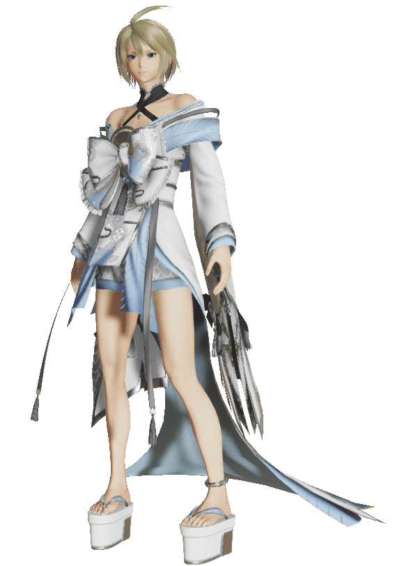 サイキホウヨクT2/B[Se]