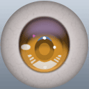 サイキホウヨクアイ