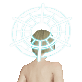 サイキホウヨクリング