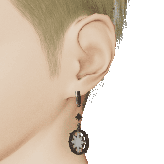 サンクチアリエピアス