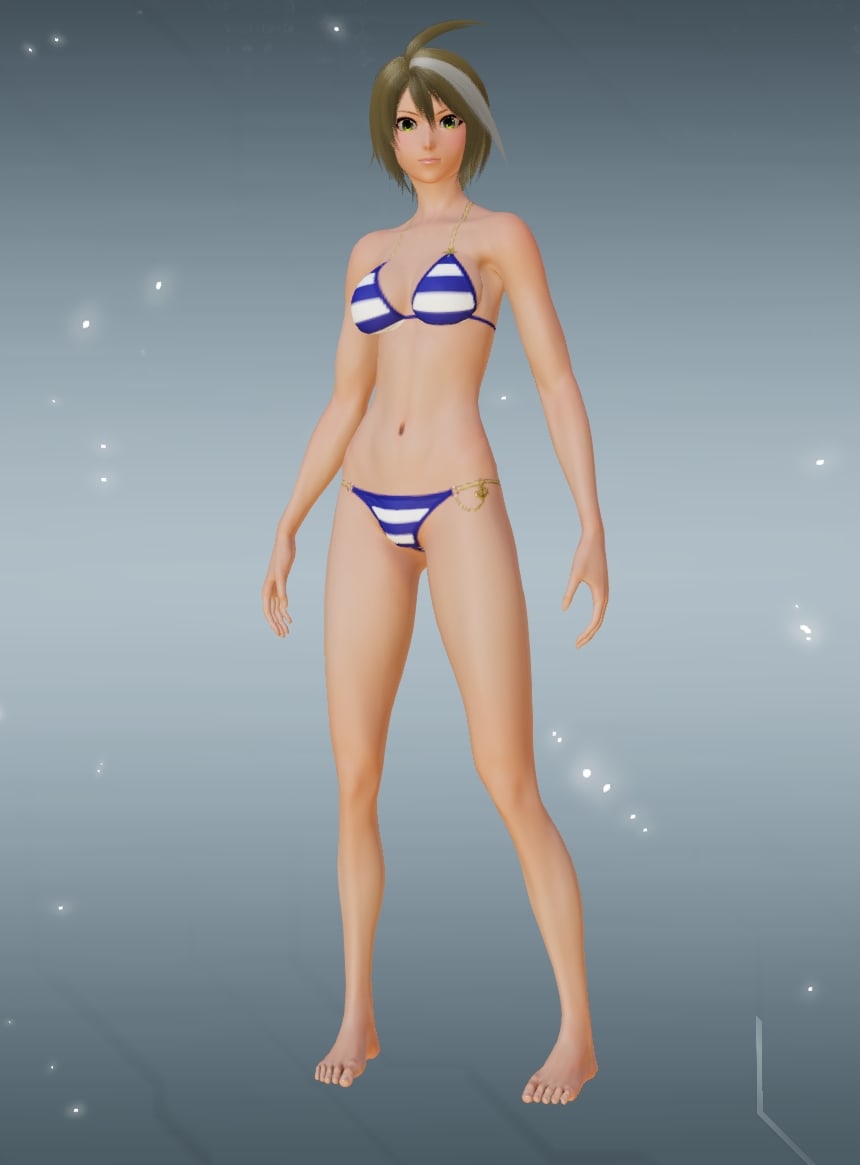 サンティスマリーネア[In]