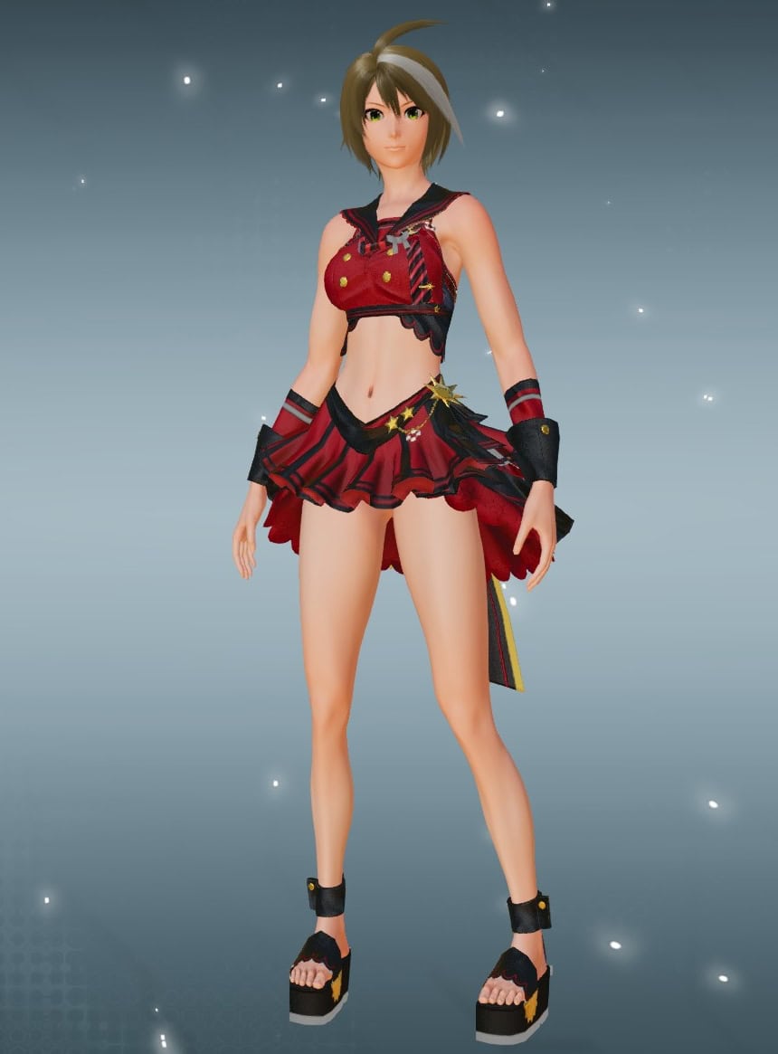 サンティスマリーネア/2[Ba]