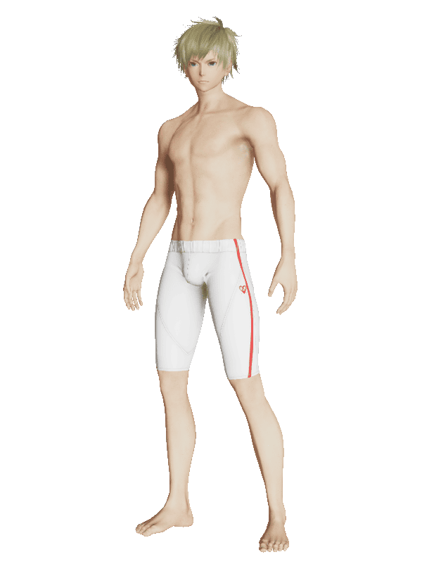 サーファマリノー/2[In]