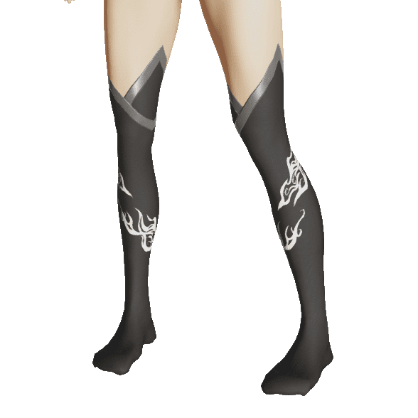 シノビエンカニーソ