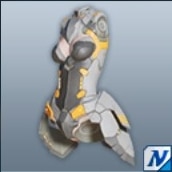 シャノフ・ボディ／2