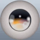 シャボンハイライトアイ