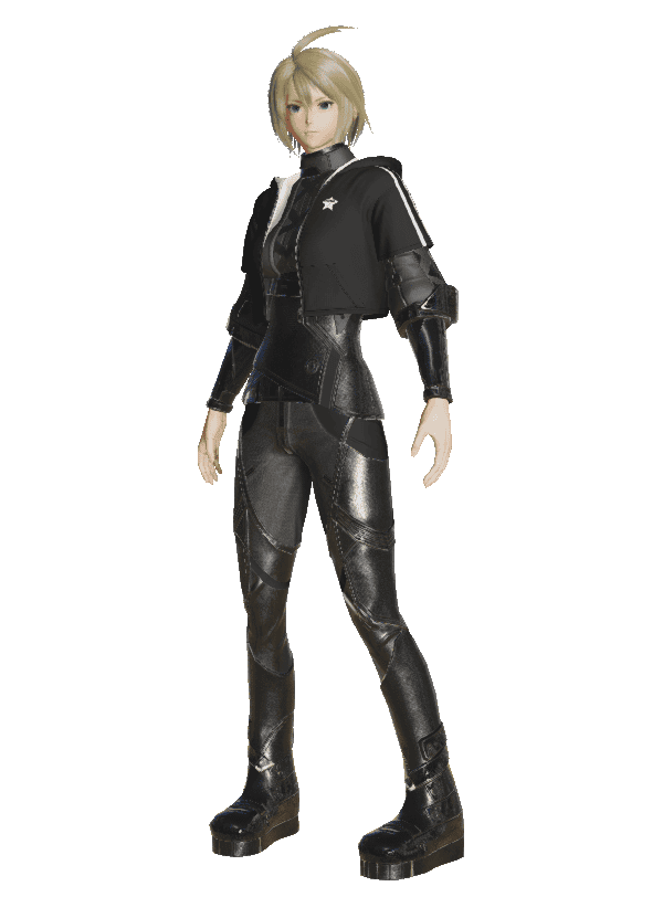PSO2NGS】ACスクラッチ「サマースカイシーサイド'25」のカタログ一覧