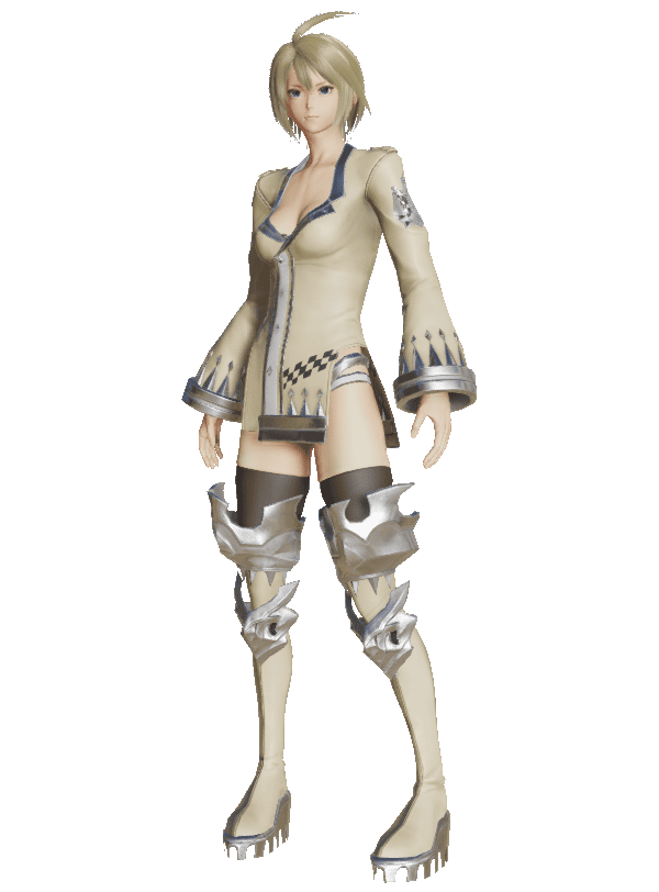 ストラジオキャスルクT2[Ba]