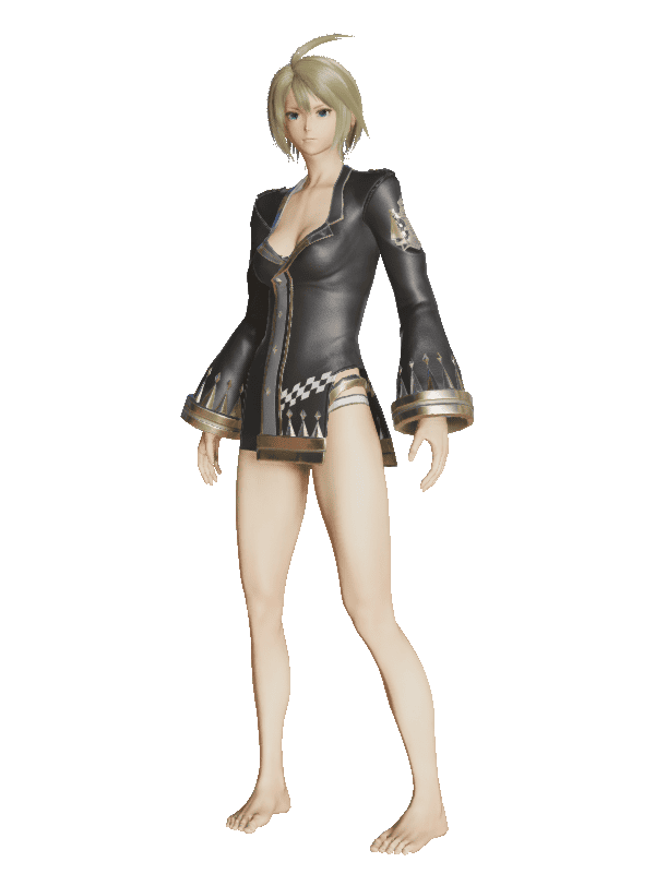 ストラジオキャスルクT2-V2[Ba]