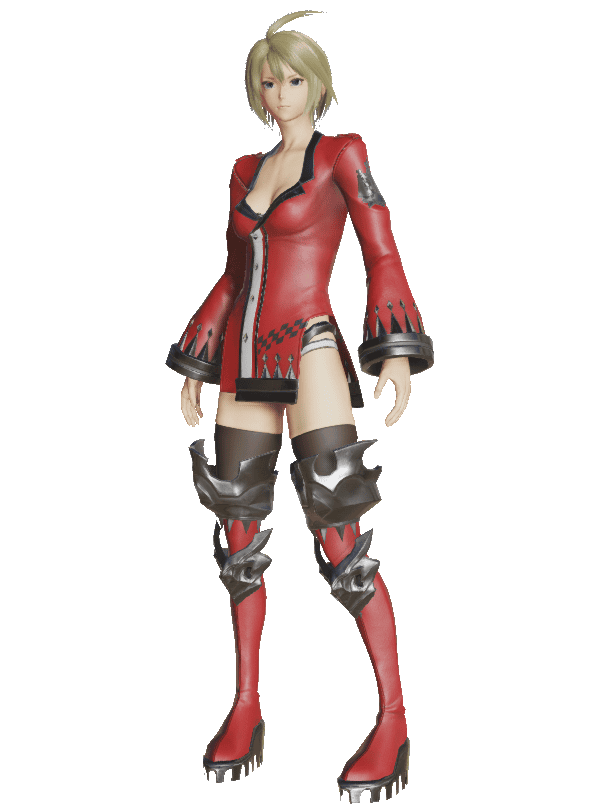 ストラジオキャスルクT2/2[Ba]