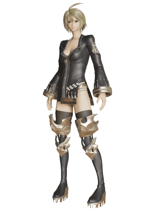 ストラジオキャスルクT2/B[Ba]