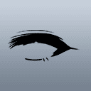 ストラジオキャスルクまつげ