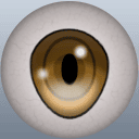 ストラジオキャスルクアイ