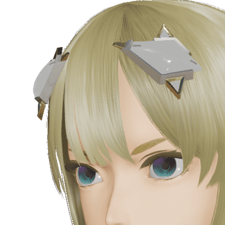 ストラプテックヘッドギア
