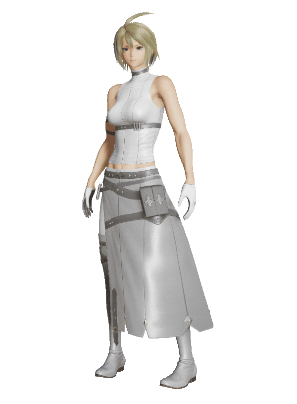 スパイディエントT2/B[Ba]