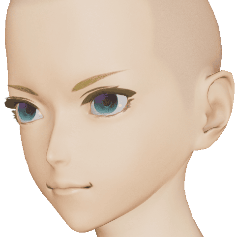 スマイルコーカ