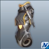 スヴェラト・ボディ