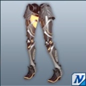 スヴェラト・レッグ