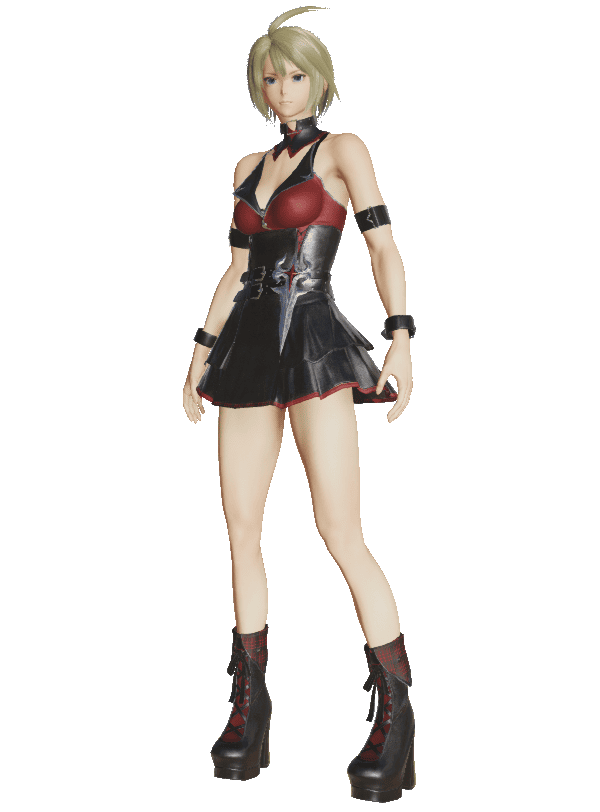 セルアフィエッジT2[Ba]