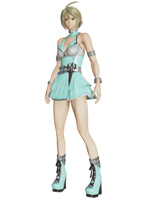 セルアフィエッジT2/B[Ba]