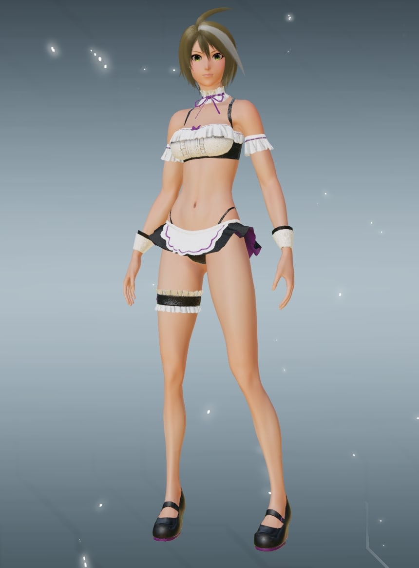 セルヴァレアール[Ba]