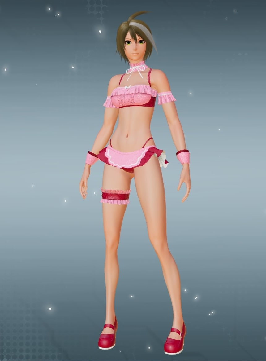 セルヴァレアール/C[Ba]