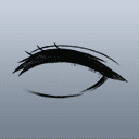 タレメノまつげ