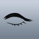 タレメノまつげ/B