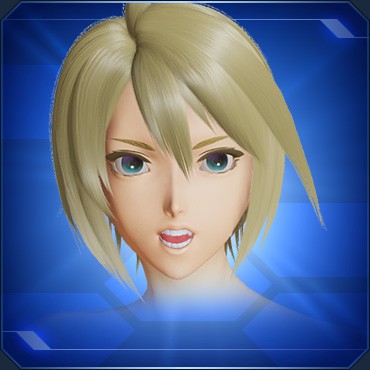 ダブルトゥース