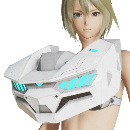 その他 ngs ACスクラッチ「武器迷彩コレクションMay'23」が登場