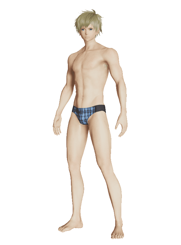 チェックインナーT1[In]