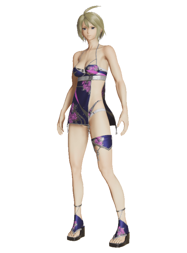 ティーダウルラ/C[Ba]