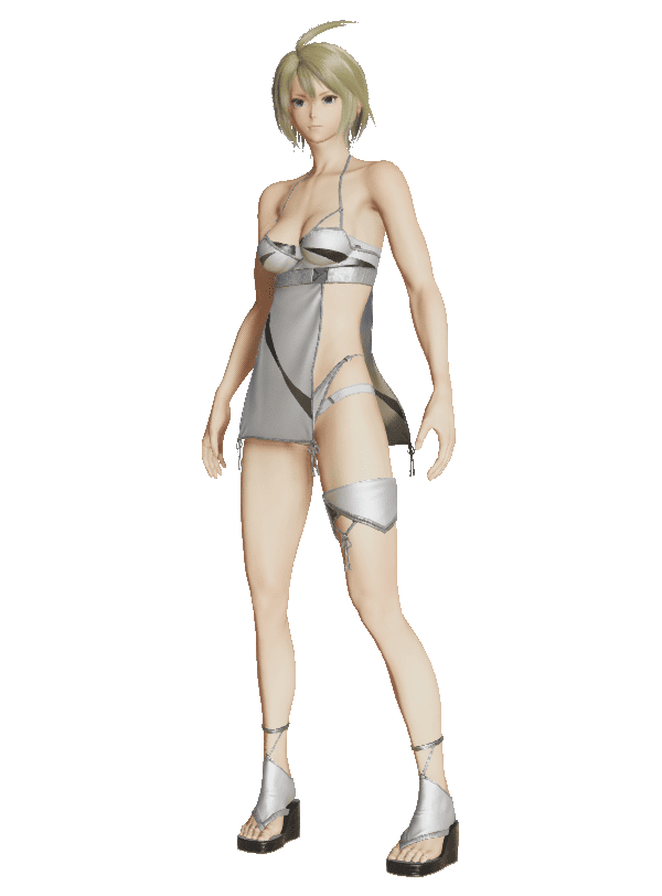 ティーダウルラ/D[Ba]