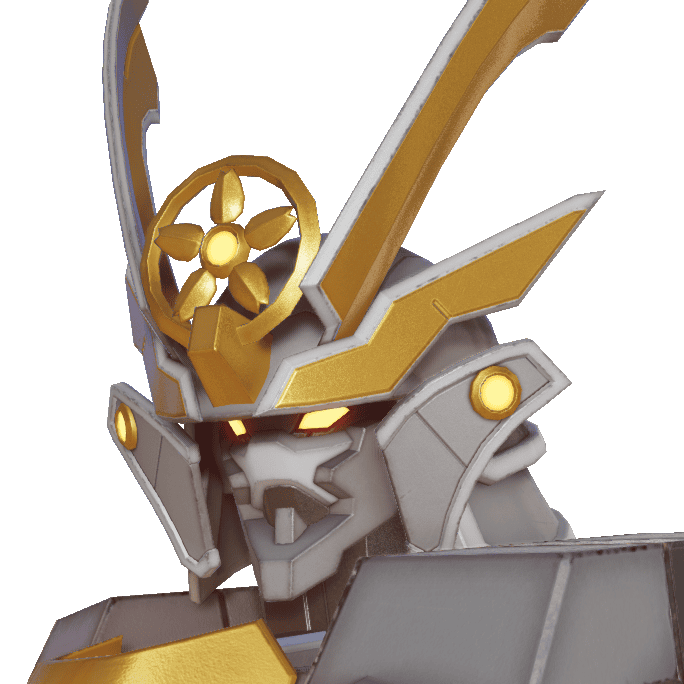 ディンガイム・ヘッド