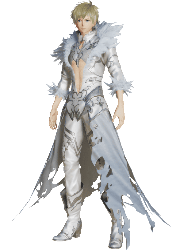 デモニアセイバーT1/B[Se]