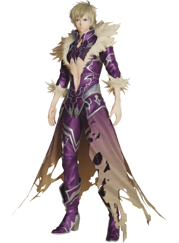 デモニアセイバーT1/B2[Se]