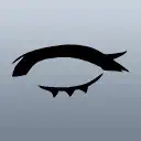 トゲノアンダーまつげ/D