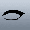 トゲノアンダーまつげ/E