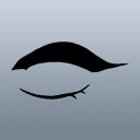 トゲノアンダーまつげ/F