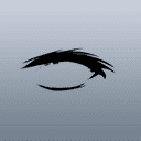 トゲノウェーブまつげ