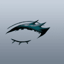 トゲノハイライトまつげ