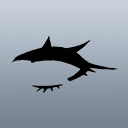 トゲノバッチリまつげ/H