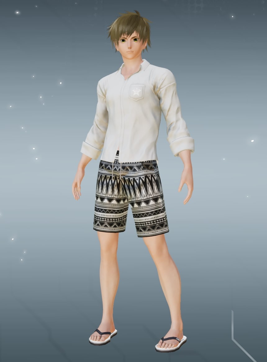 トレイモンドコラーリオ/B[Ba]