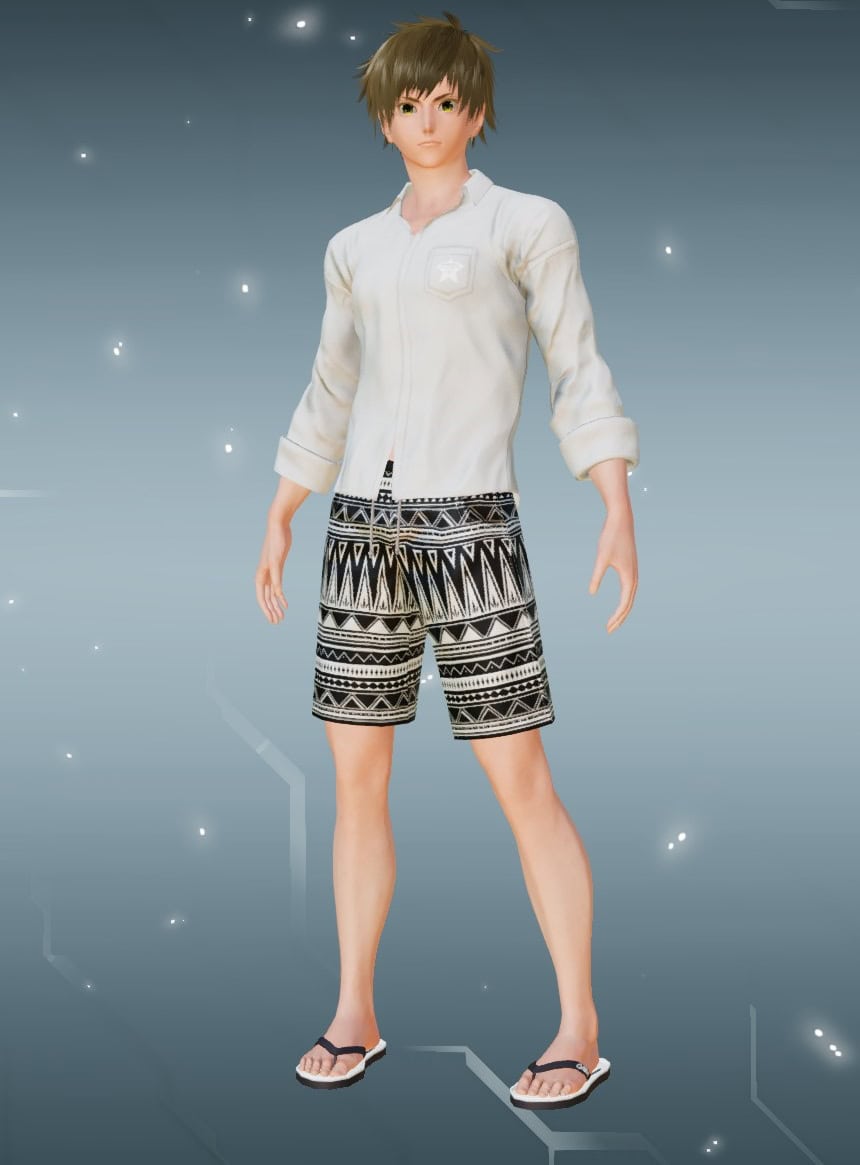 トレイモンドスピアージョBa