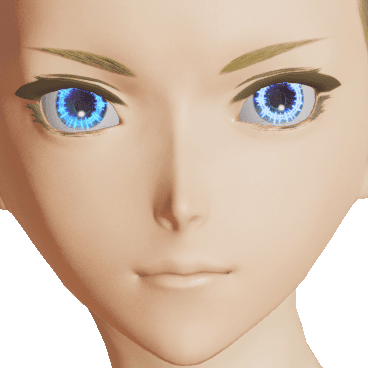 ハロコンタクト