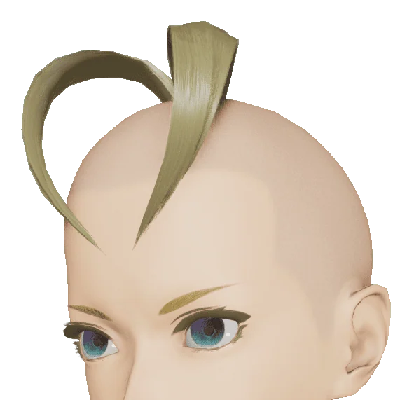 ハートインテークエクステ